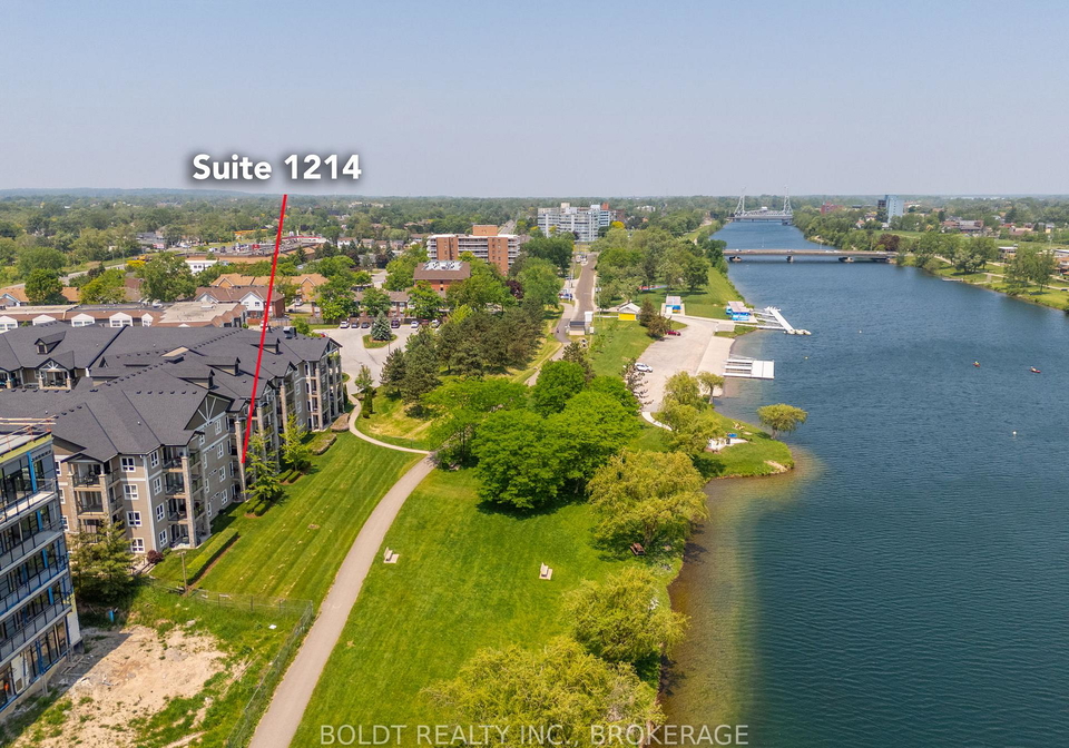 330-prince-charles-drive-s-welland-ontario-x13532686