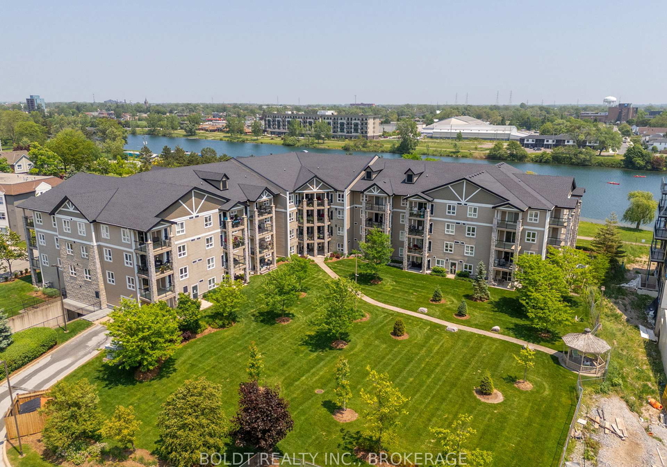 330-prince-charles-drive-s-welland-ontario-x13532686