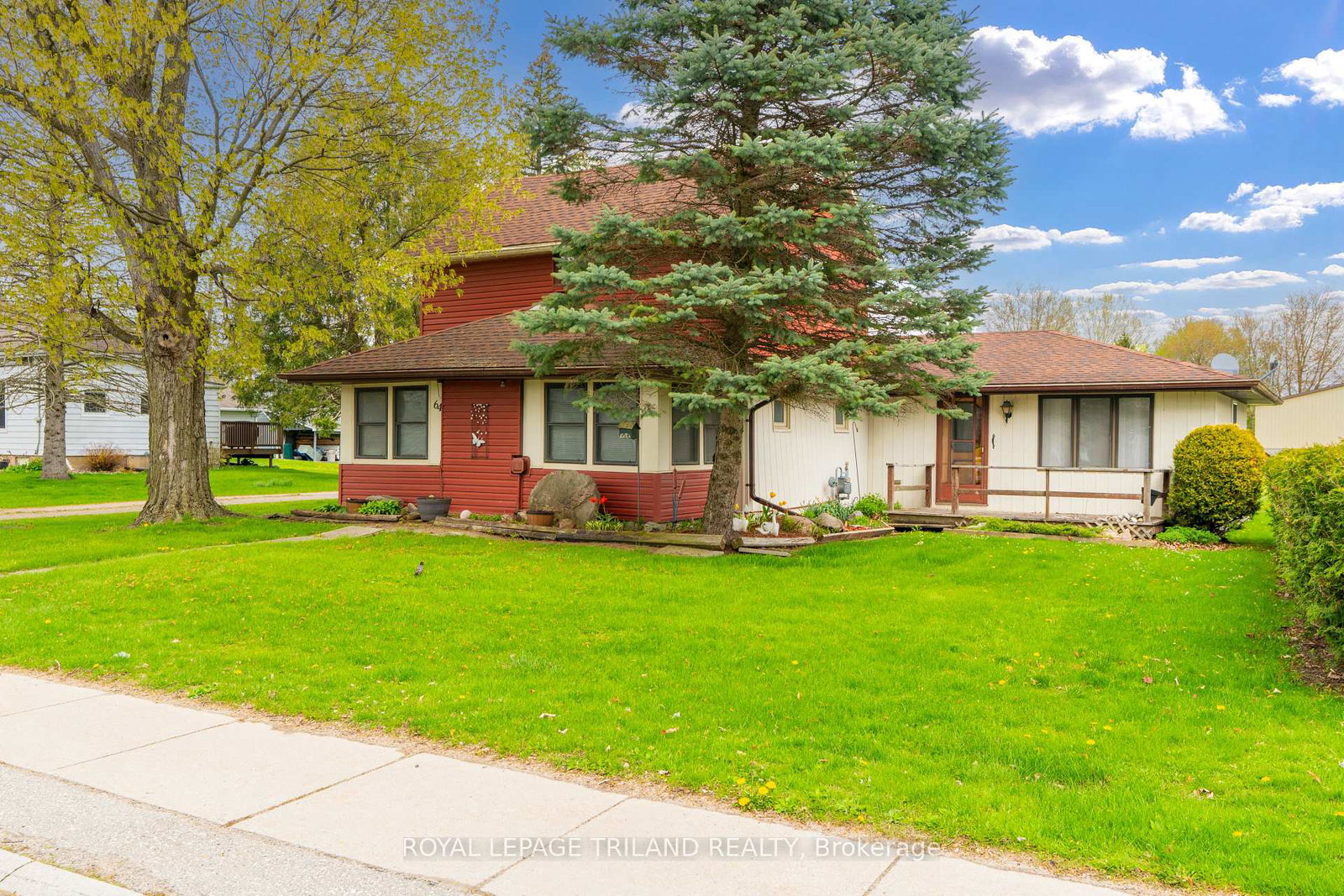 64-wellington-avenue-southwest-middlesex-ontario-x13532690