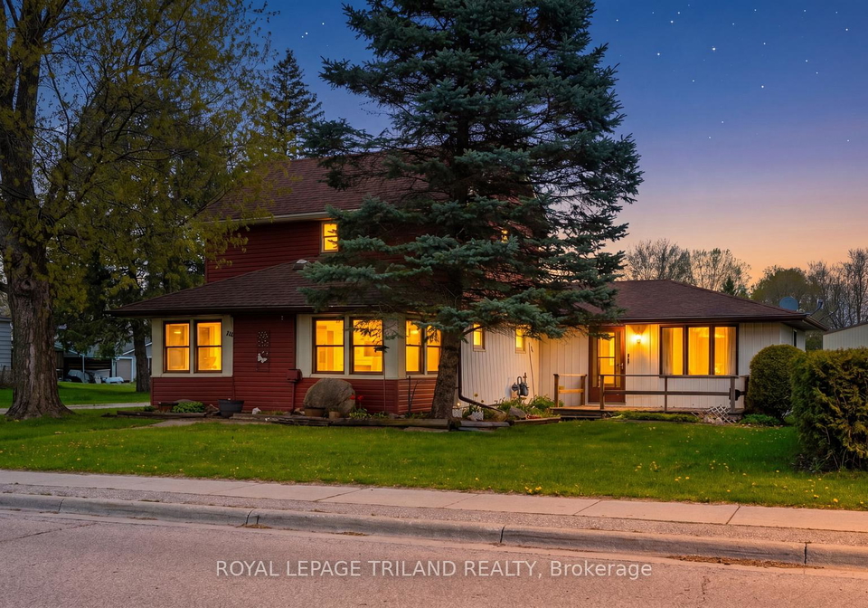 64-wellington-avenue-southwest-middlesex-ontario-x13532690