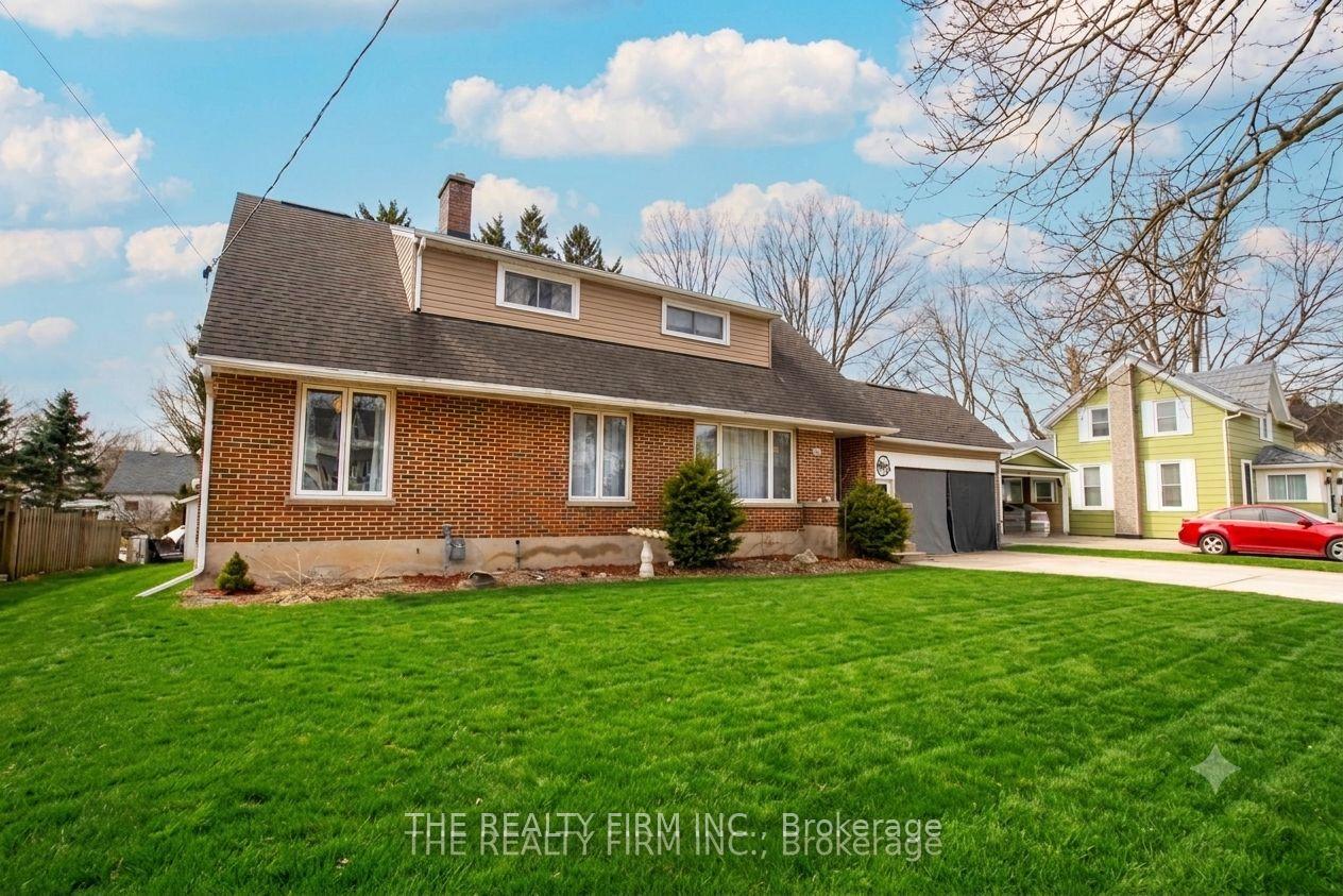 80-princess-street-w-central-huron-ontario-x13532700