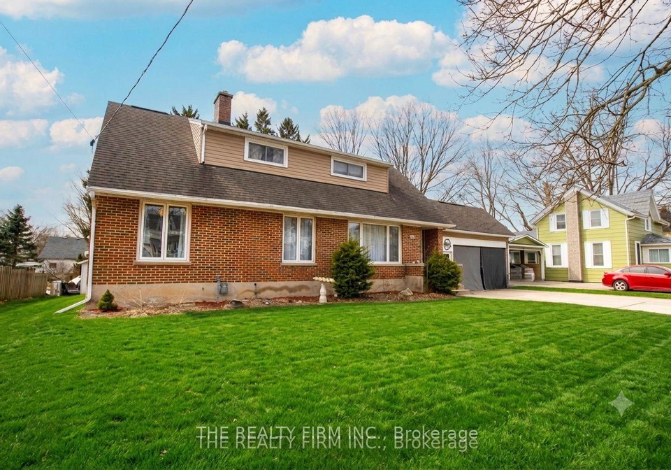 80-princess-street-w-central-huron-ontario-x13532700