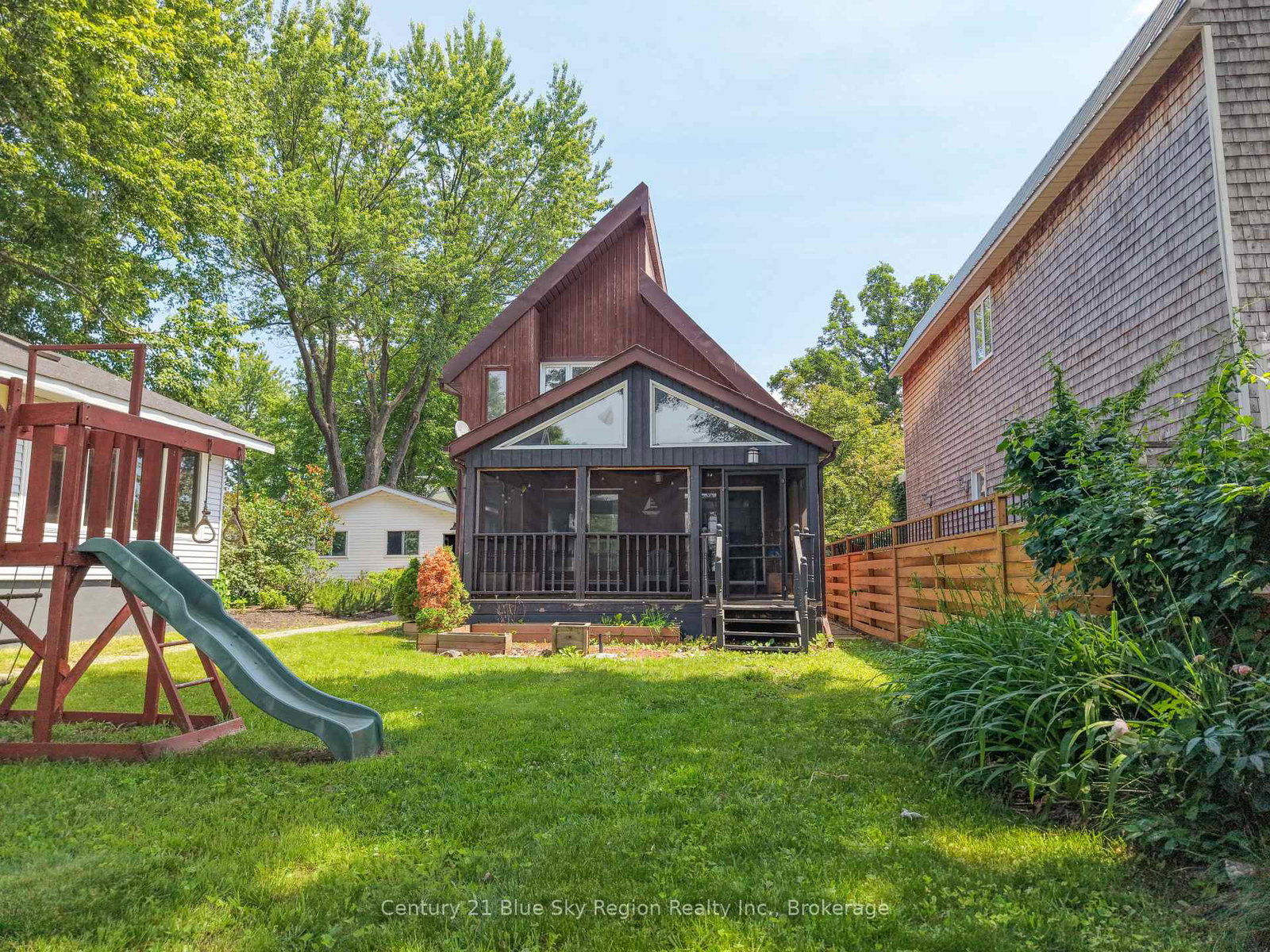 1151-premier-road-north-bay-ontario-x13532706