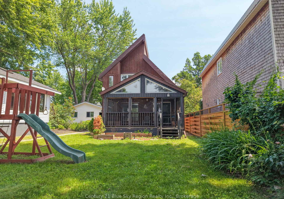 1151-premier-road-north-bay-ontario-x13532706