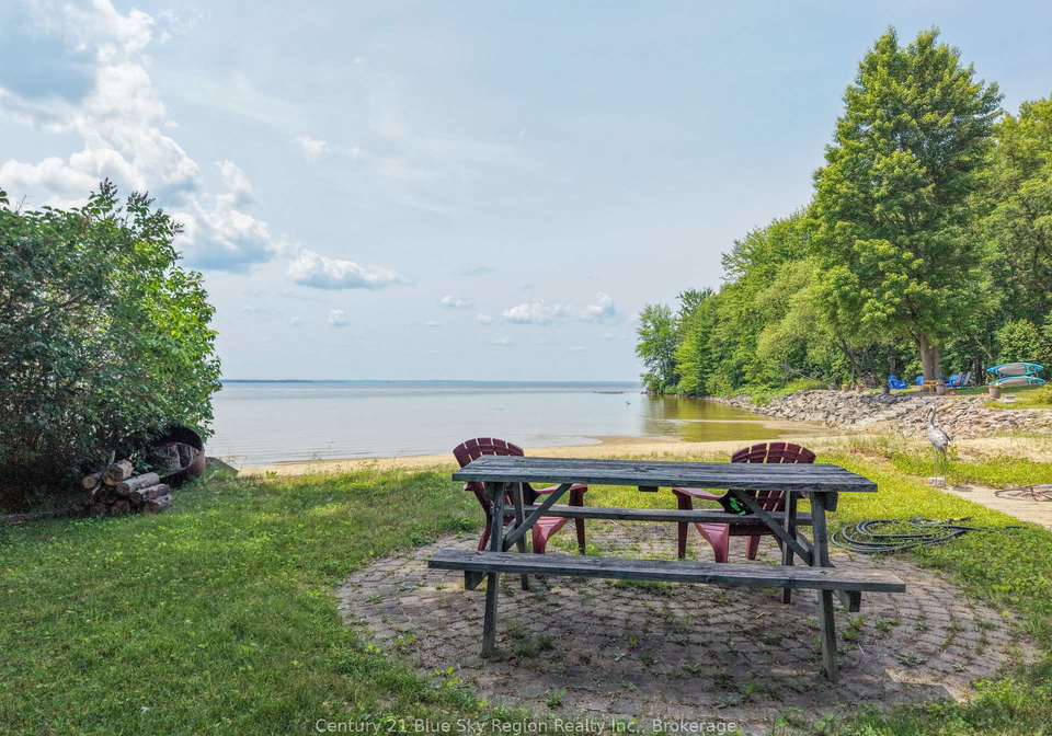 1151-premier-road-north-bay-ontario-x13532706