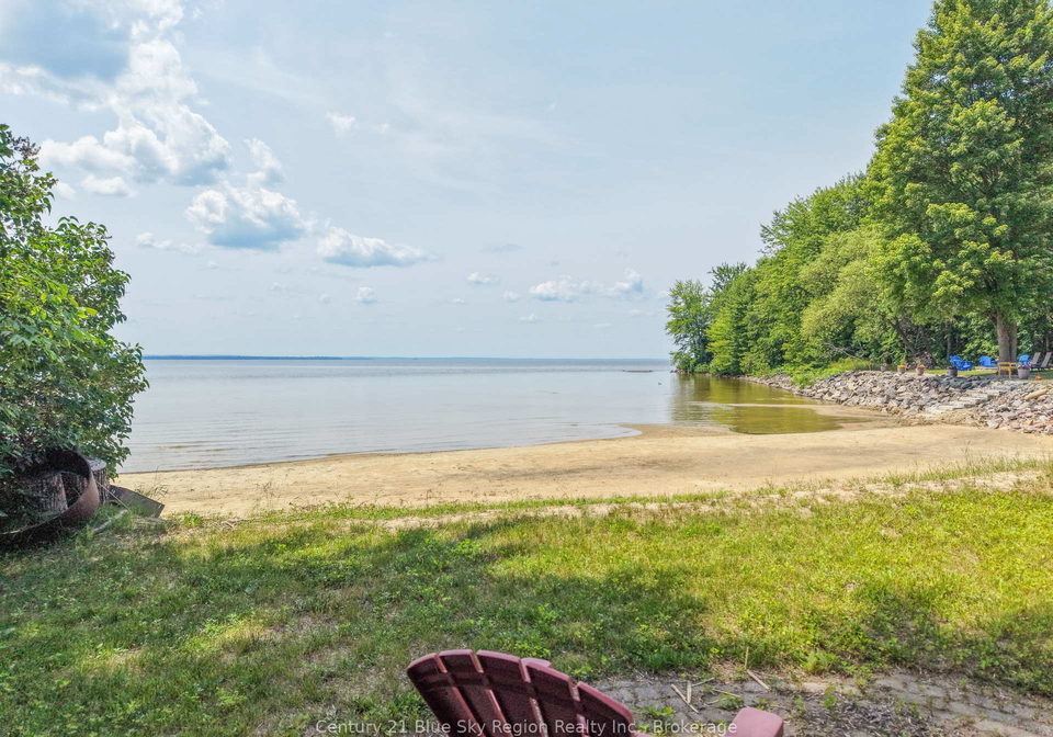 1151-premier-road-north-bay-ontario-x13532706