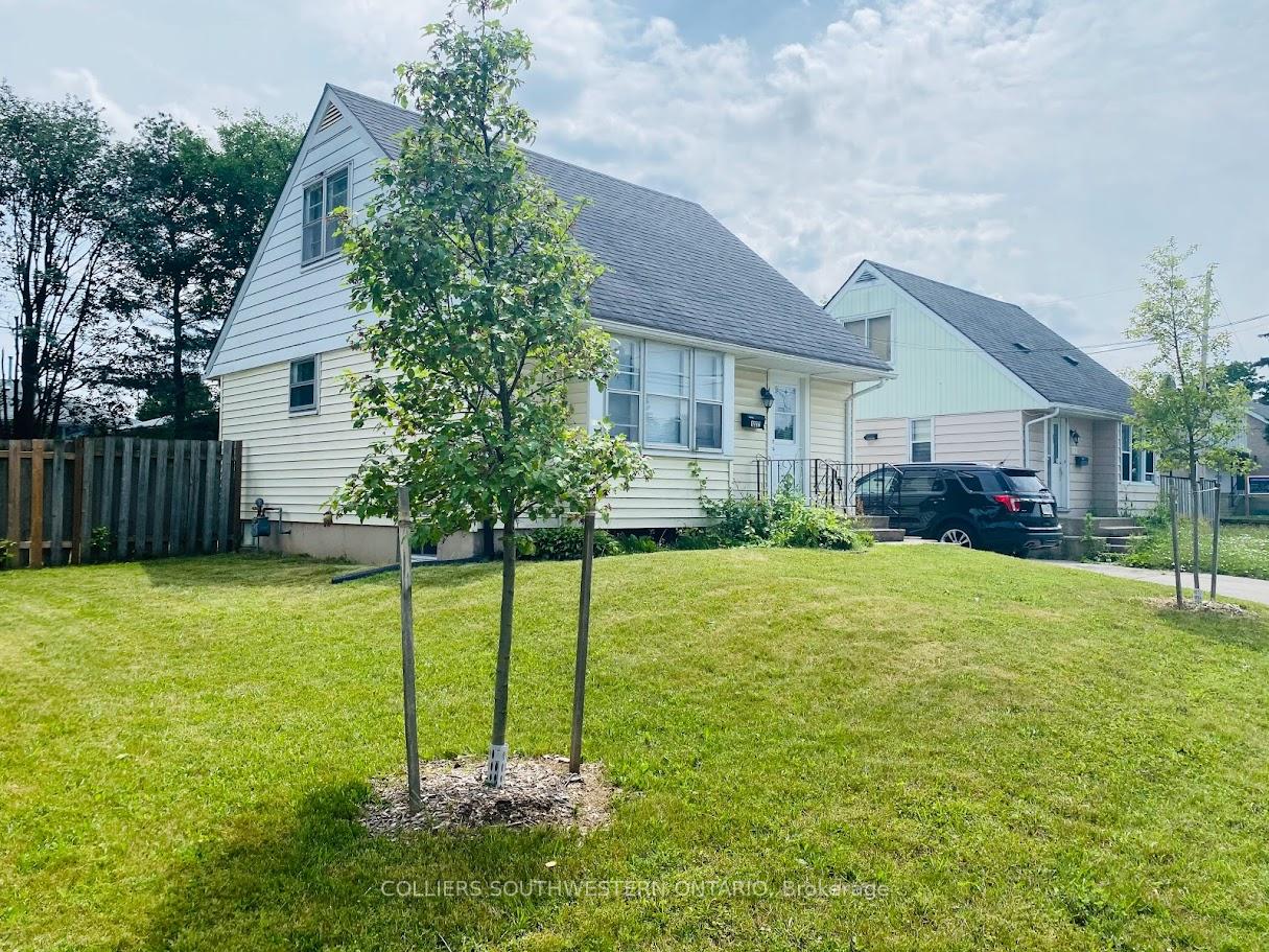 1237-landor-street-london-east-ontario-x13532710
