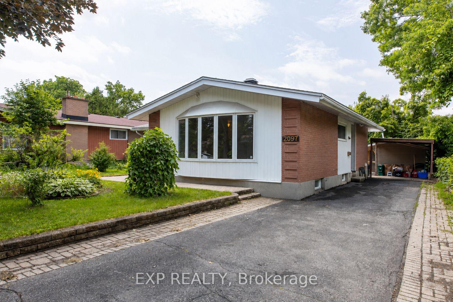 2097-kingsley-road-ottawa-ontario-x13532712
