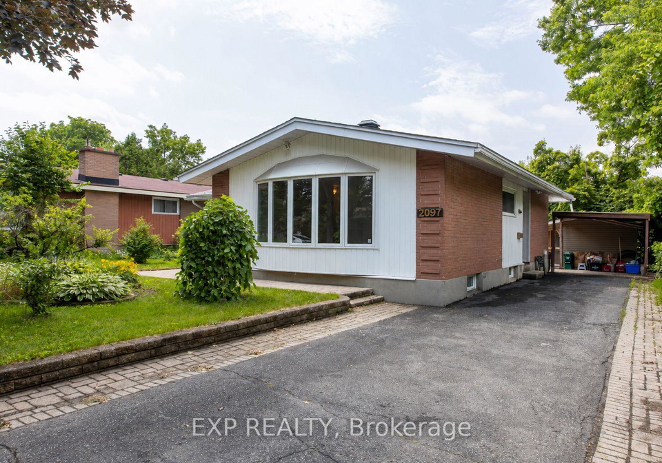 2097-kingsley-road-ottawa-ontario-x13532712