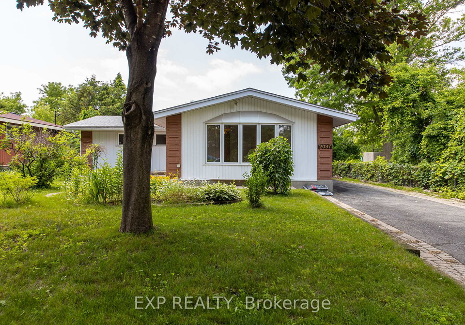 2097-kingsley-road-ottawa-ontario-x13532712