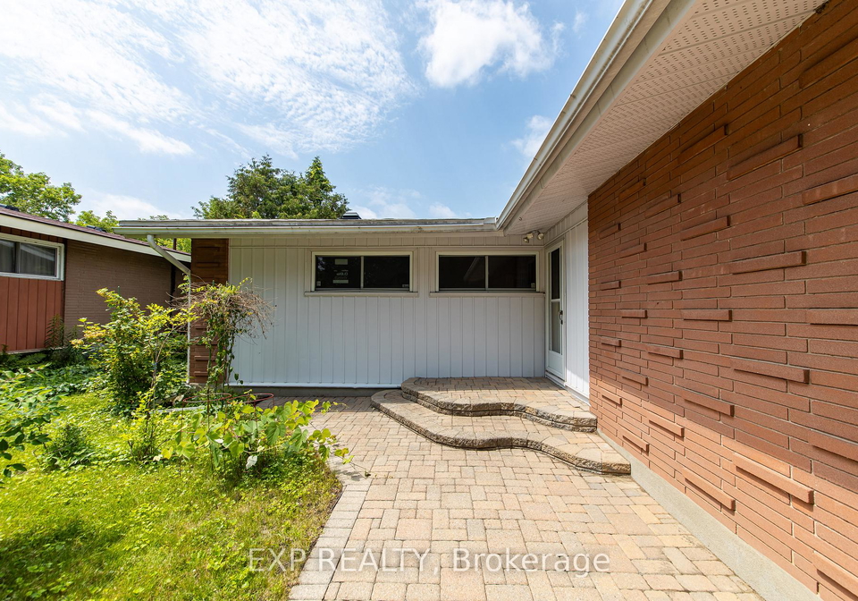 2097-kingsley-road-ottawa-ontario-x13532712
