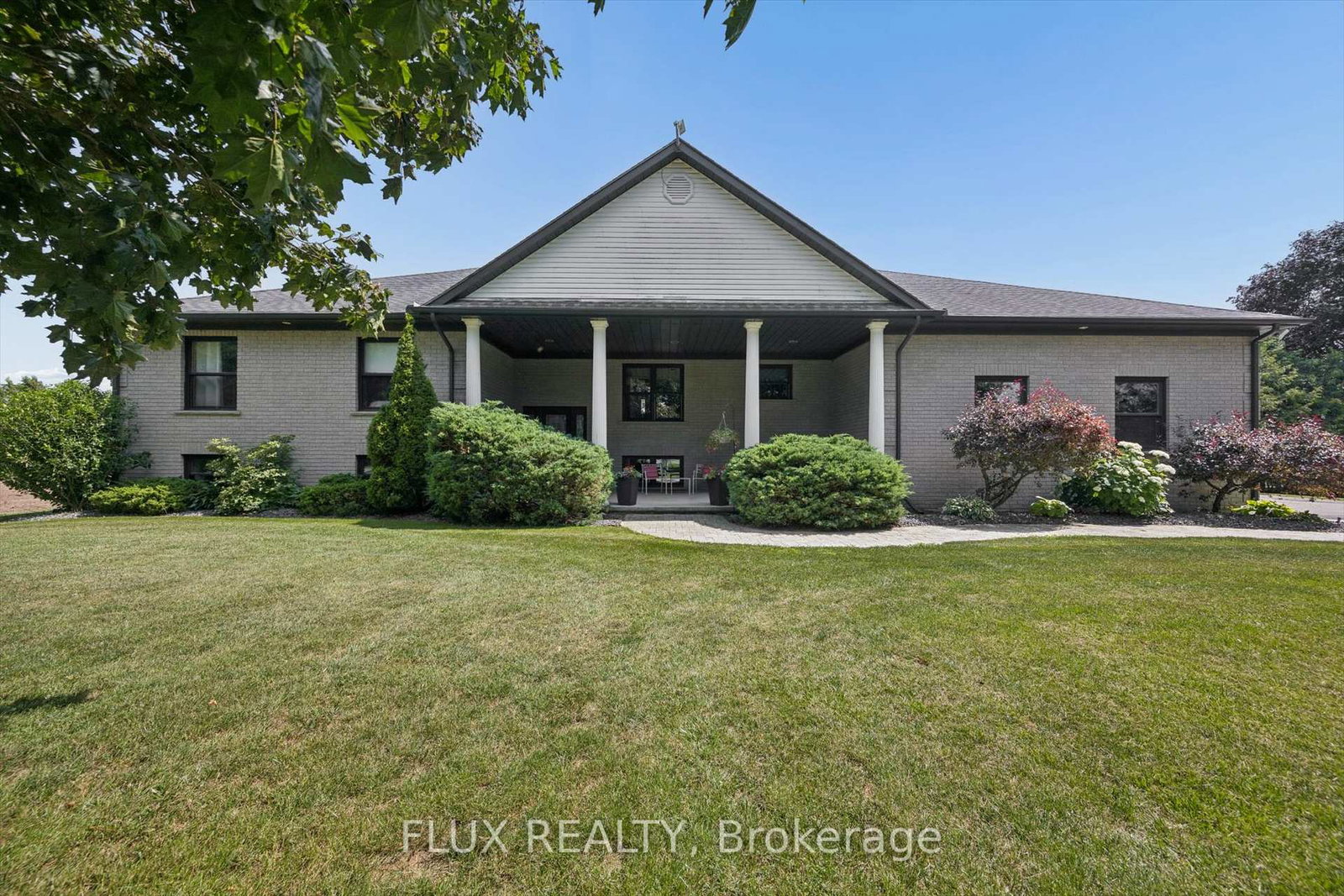145292-potters-road-norwich-ontario-x13532714