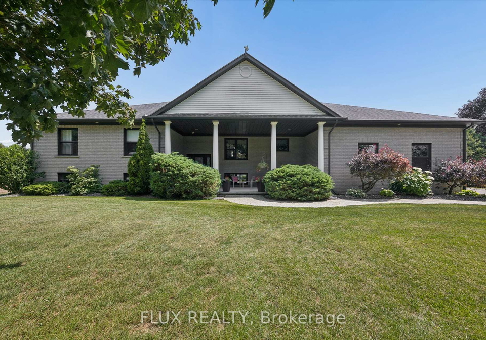145292-potters-road-norwich-ontario-x13532714
