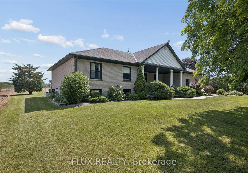 145292-potters-road-norwich-ontario-x13532714