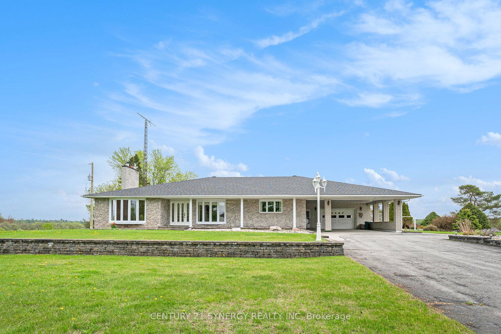 4547-carlsbad-lane-ottawa-ontario-x13532718