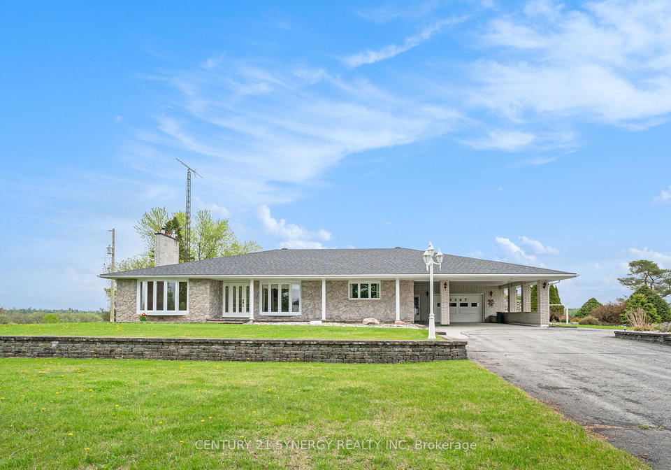 4547-carlsbad-lane-ottawa-ontario-x13532718