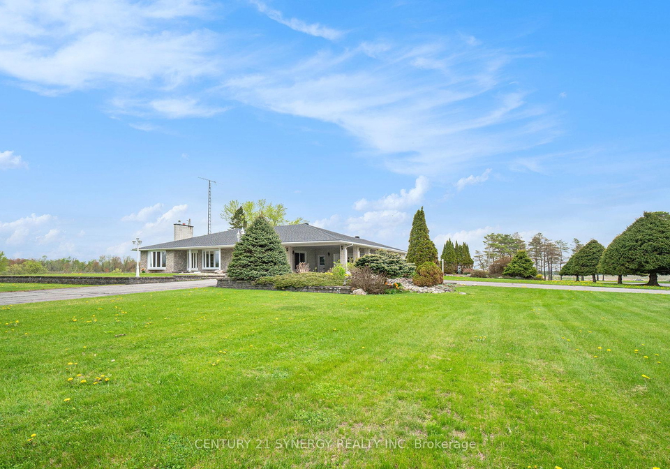 4547-carlsbad-lane-ottawa-ontario-x13532718