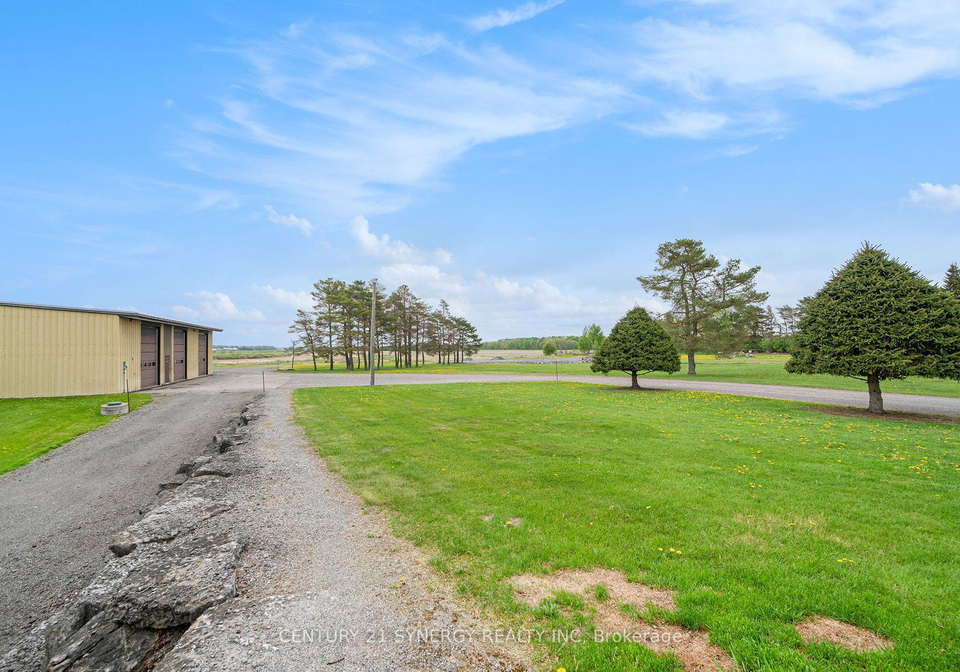 4547-carlsbad-lane-ottawa-ontario-x13532718