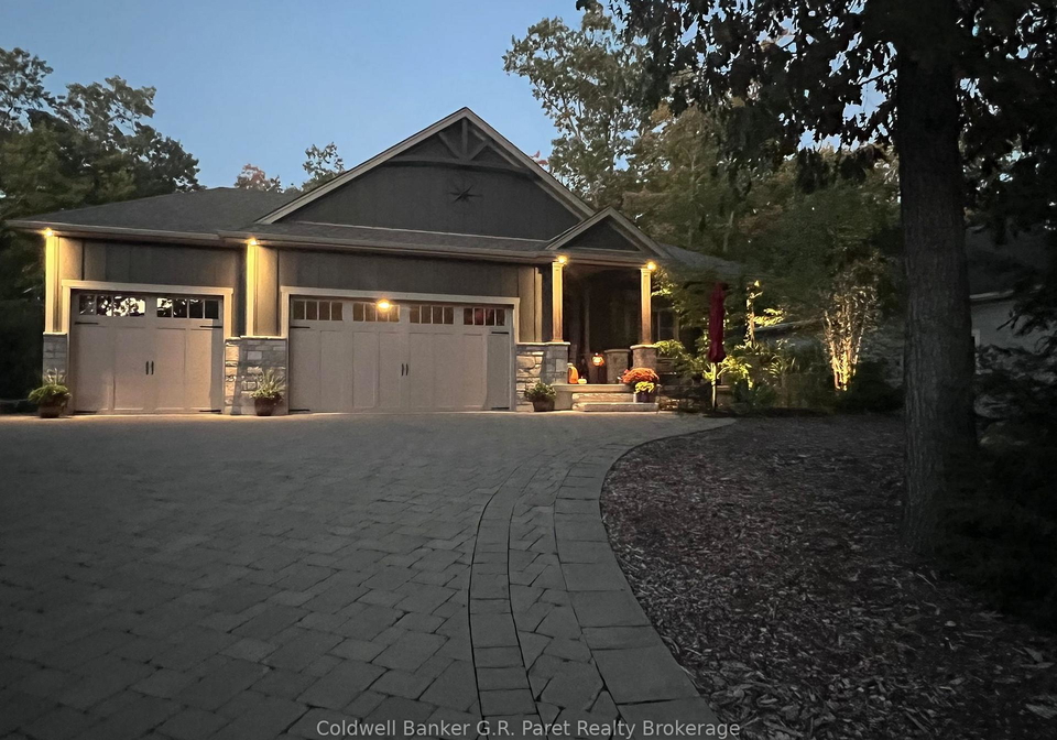 10151-pinery-bluffs-road-lambton-shores-ontario-x13532726