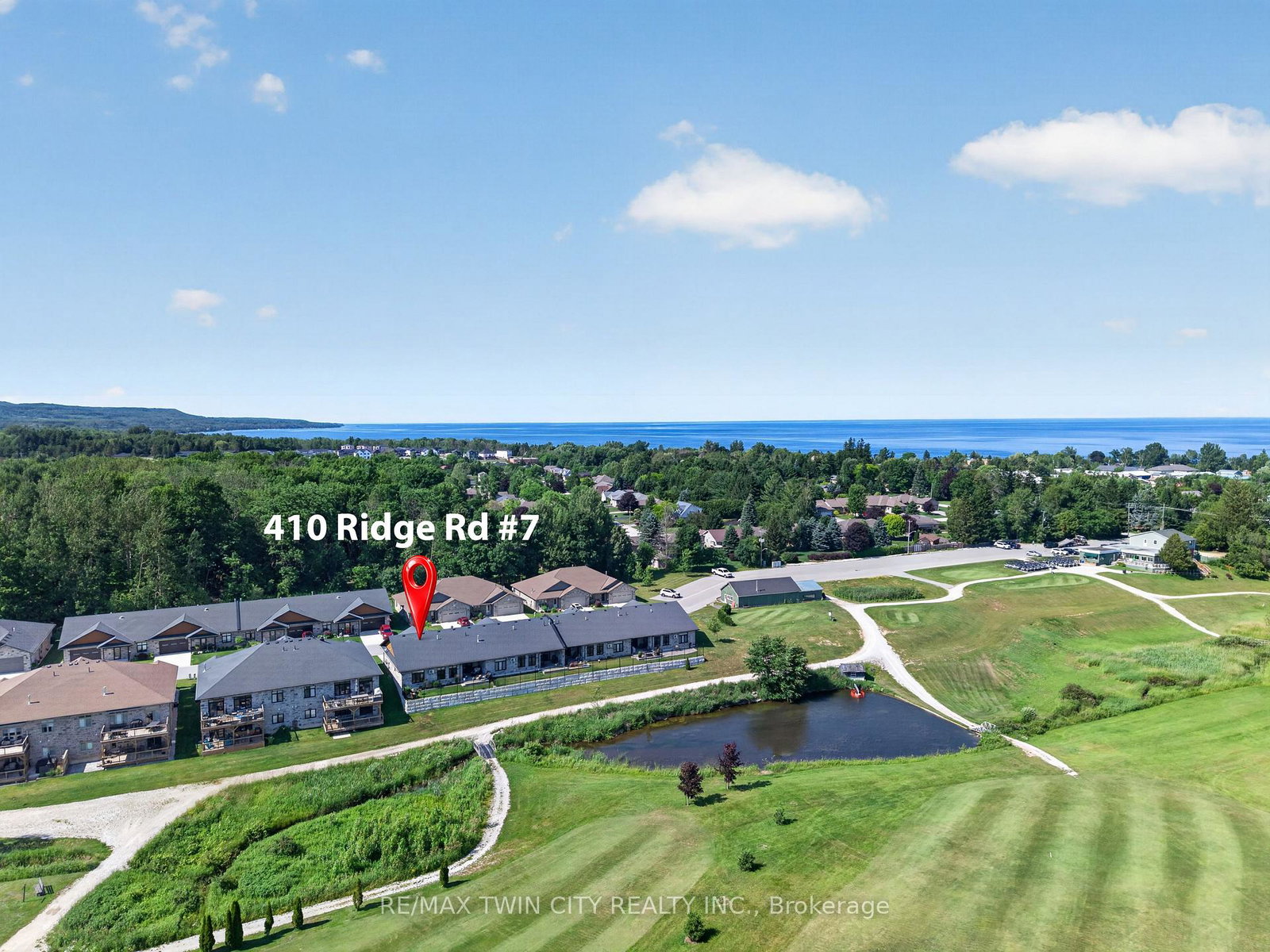 410-ridge-road-meaford-ontario-x13532732