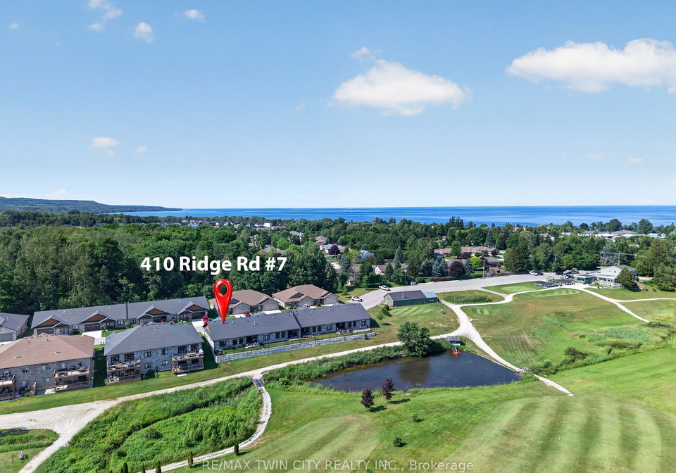 410-ridge-road-meaford-ontario-x13532732