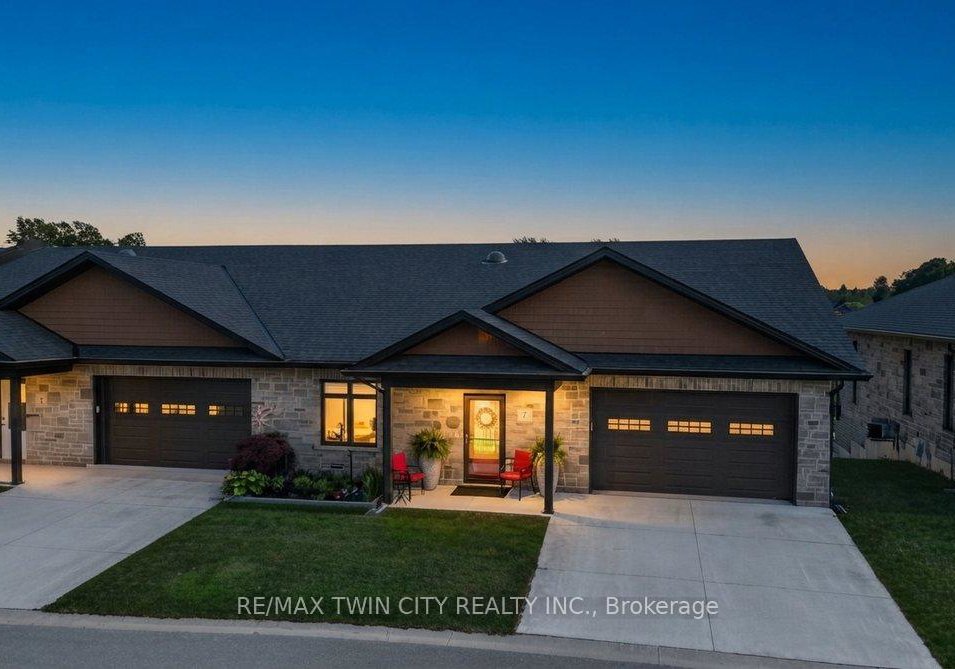 410-ridge-road-meaford-ontario-x13532732