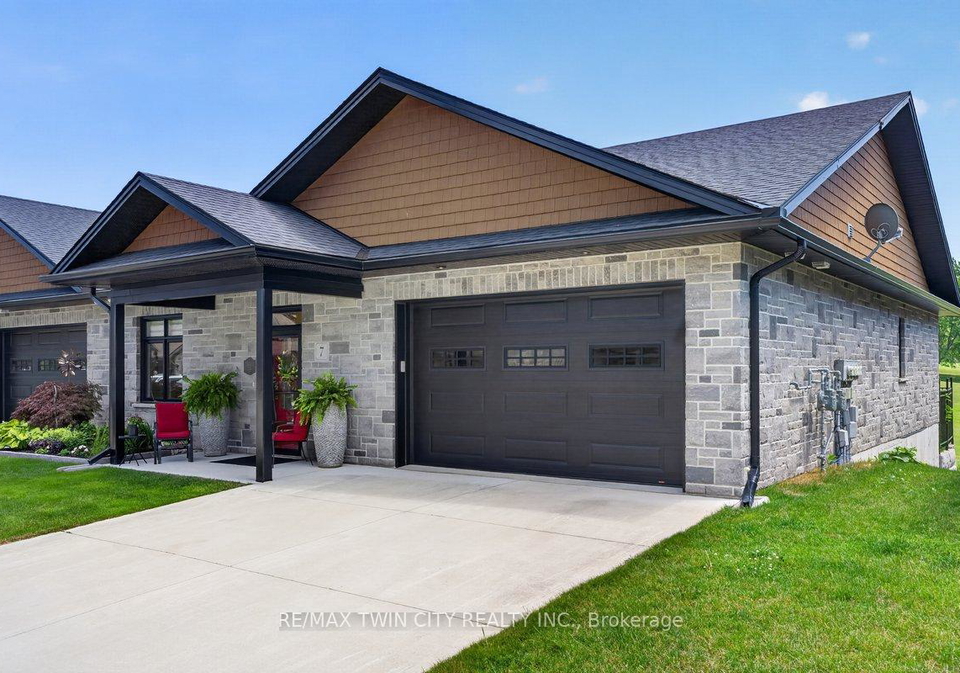 410-ridge-road-meaford-ontario-x13532732