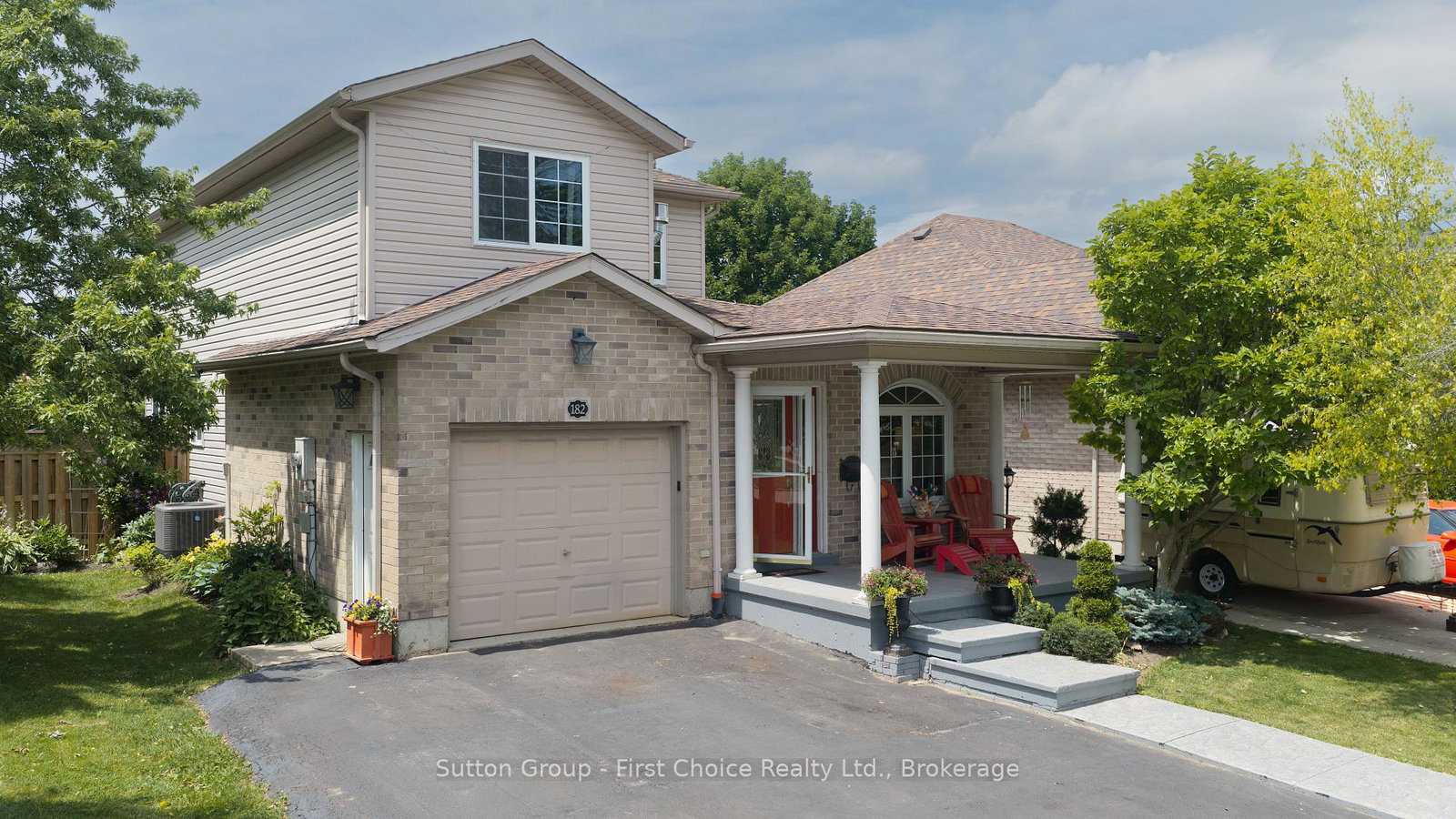 182-romeo-street-s-stratford-ontario-x13532738