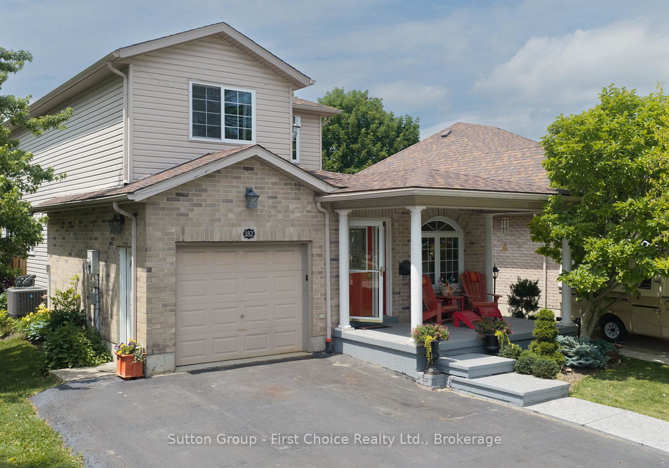 182-romeo-street-s-stratford-ontario-x13532738