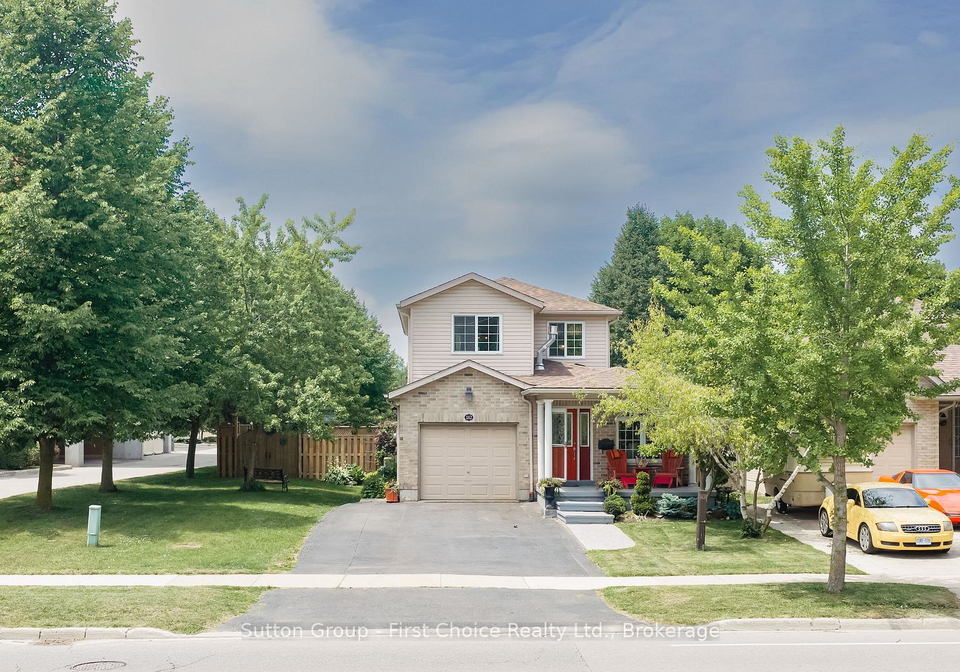 182-romeo-street-s-stratford-ontario-x13532738
