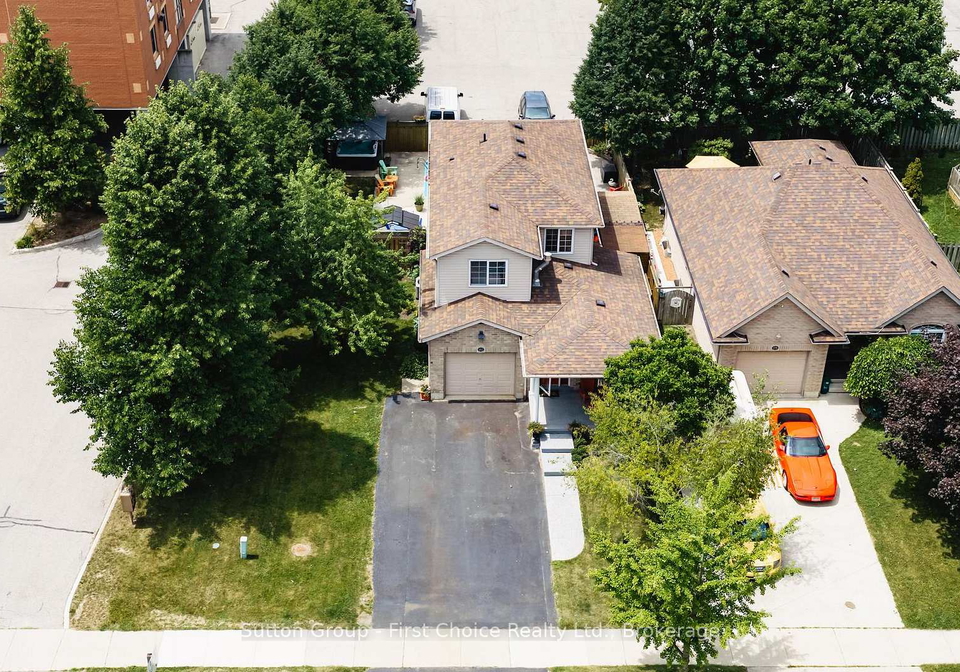 182-romeo-street-s-stratford-ontario-x13532738