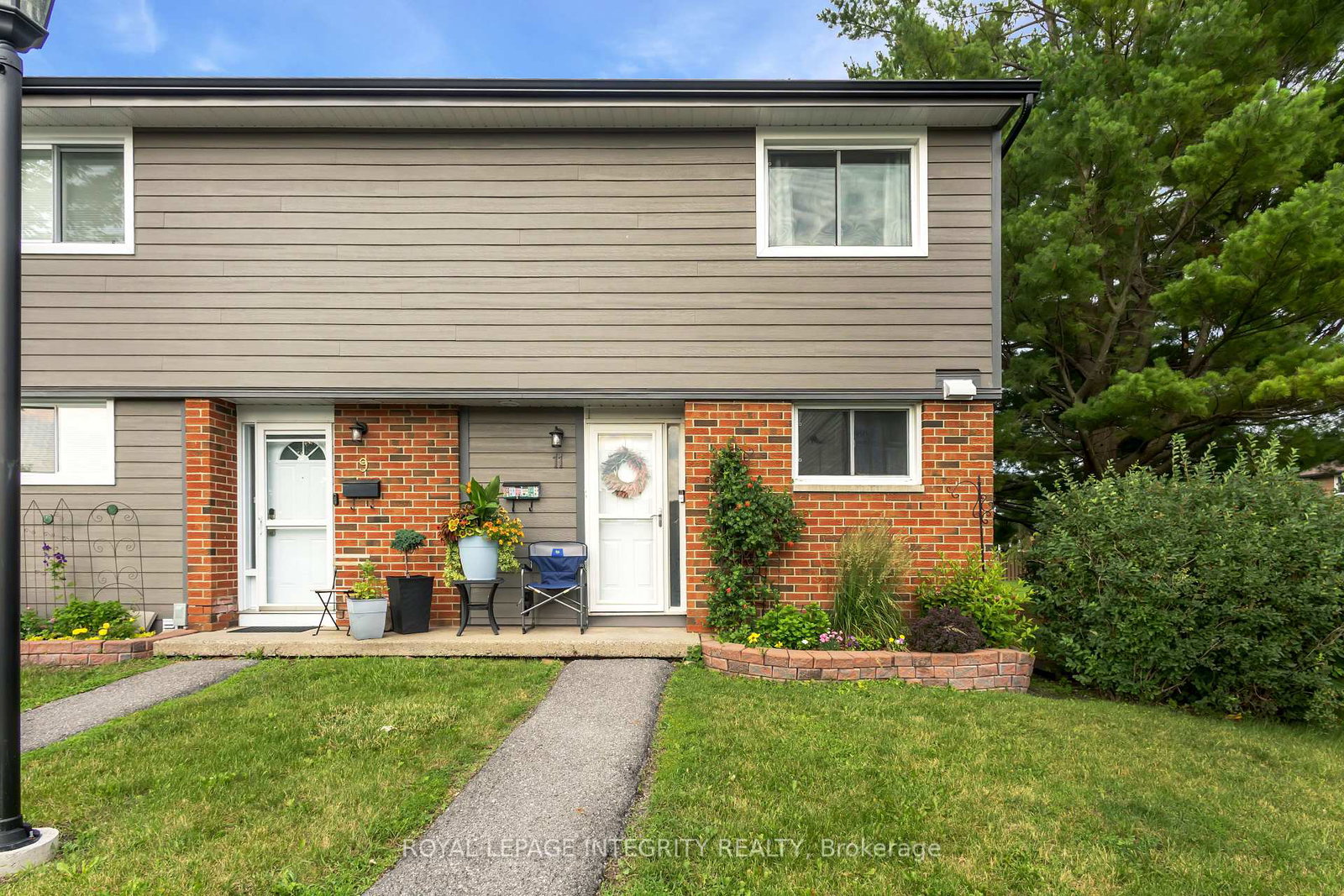 11-glencoe-street-ottawa-ontario-x13532754