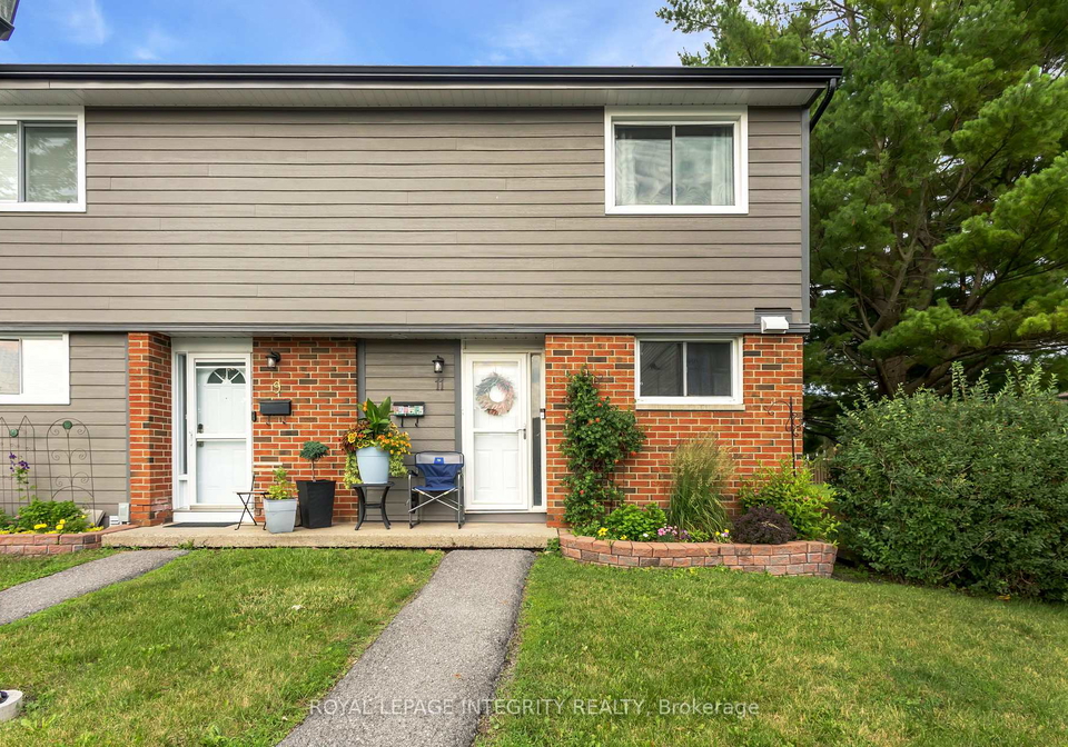 11-glencoe-street-ottawa-ontario-x13532754