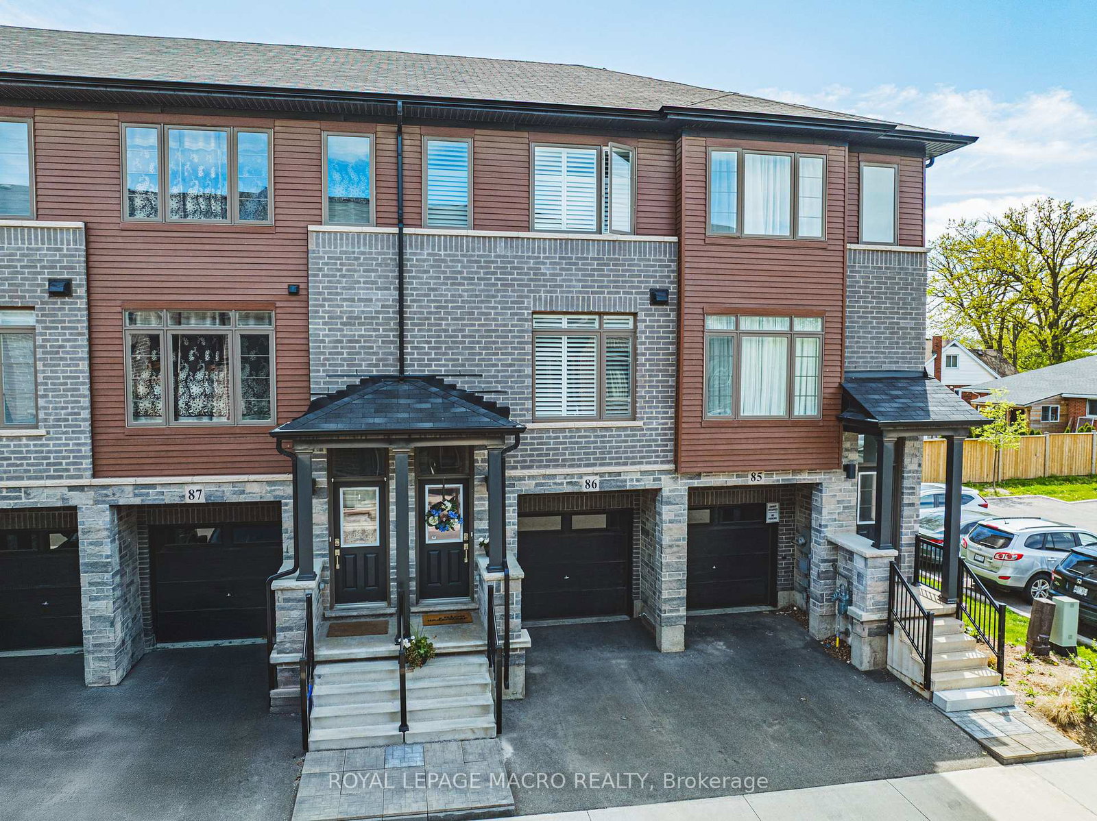 575-woodward-avenue-hamilton-ontario-x13532756