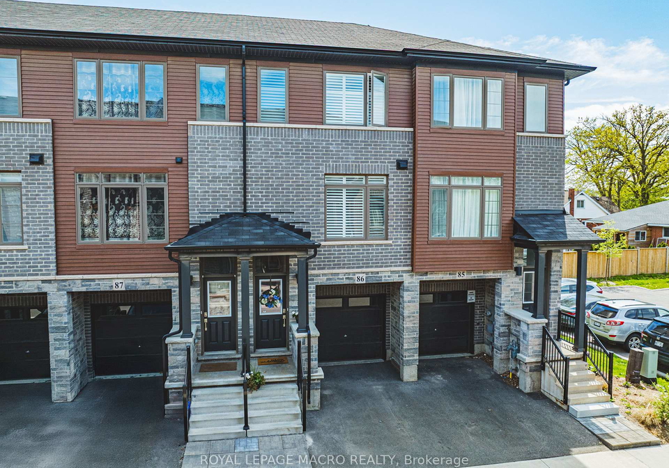 575-woodward-avenue-hamilton-ontario-x13532756