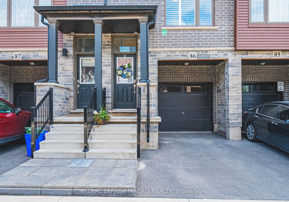 575-woodward-avenue-hamilton-ontario-x13532756