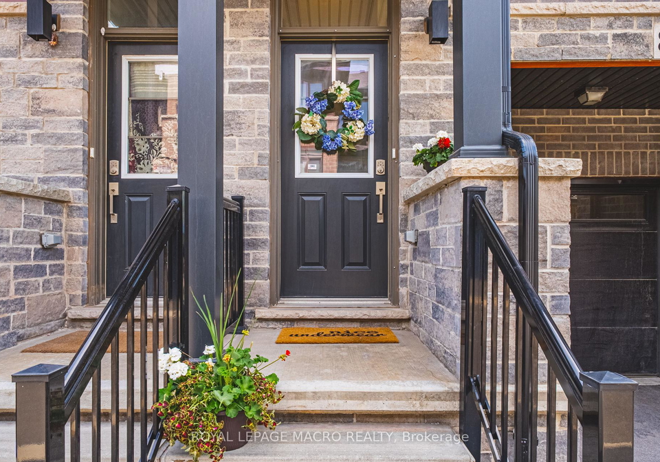 575-woodward-avenue-hamilton-ontario-x13532756