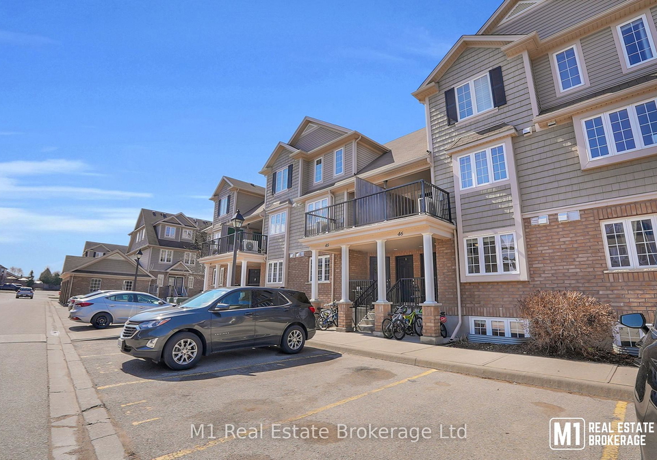 15-carere-crescent-guelph-ontario-x13532764