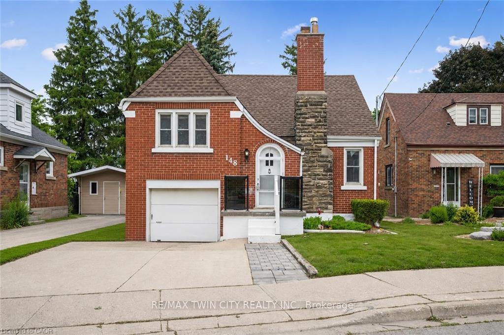 148-waterloo-street-waterloo-ontario-x13532766