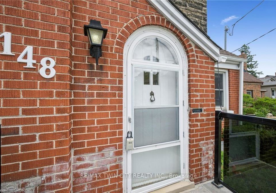 148-waterloo-street-waterloo-ontario-x13532766