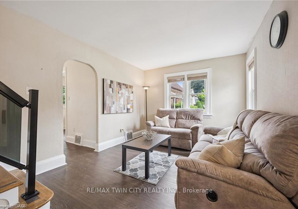 148-waterloo-street-waterloo-ontario-x13532766