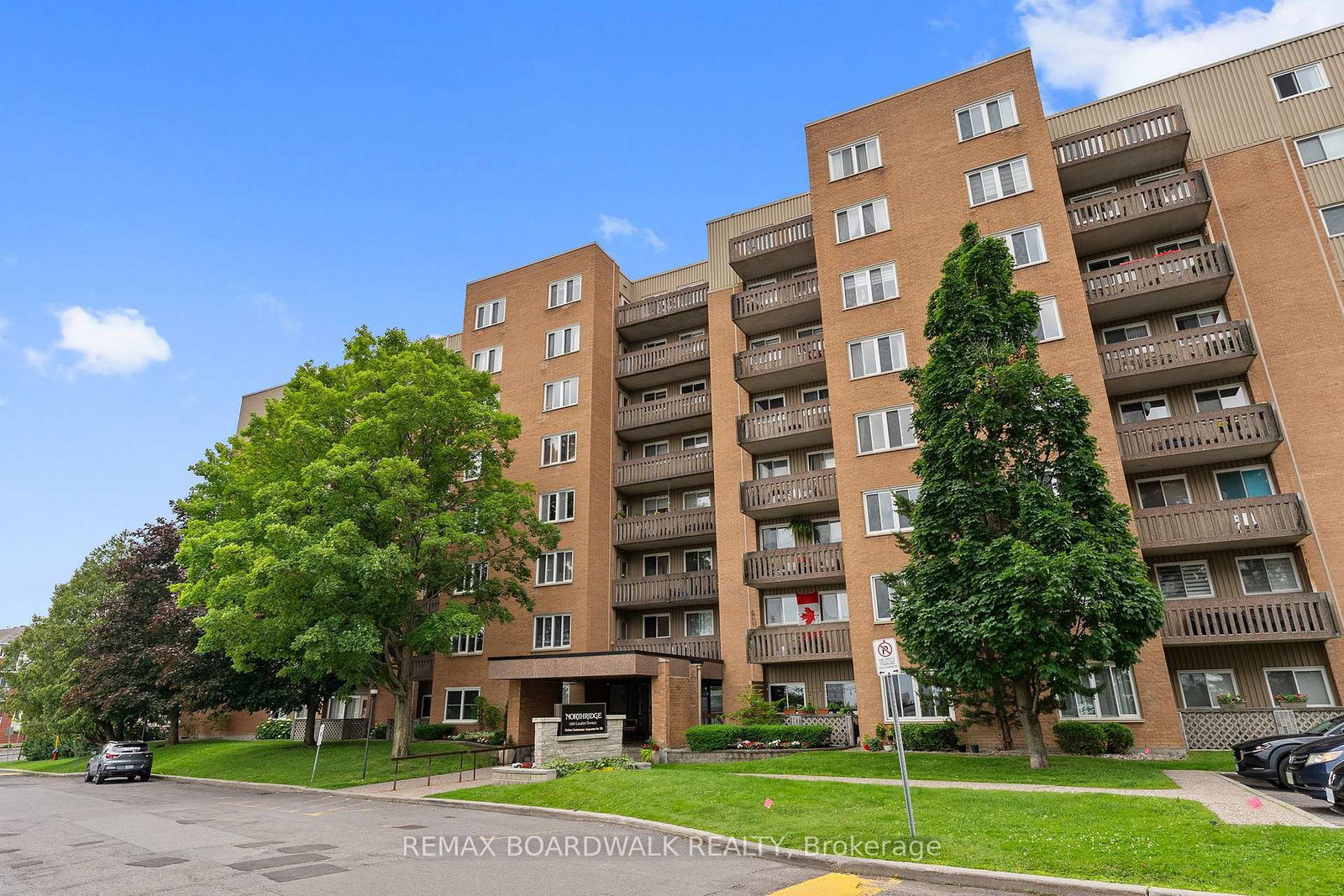 1599-lassiter-terrace-ottawa-ontario-x13532768