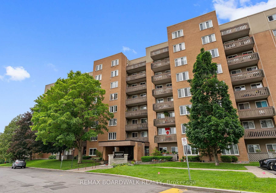 1599-lassiter-terrace-ottawa-ontario-x13532768