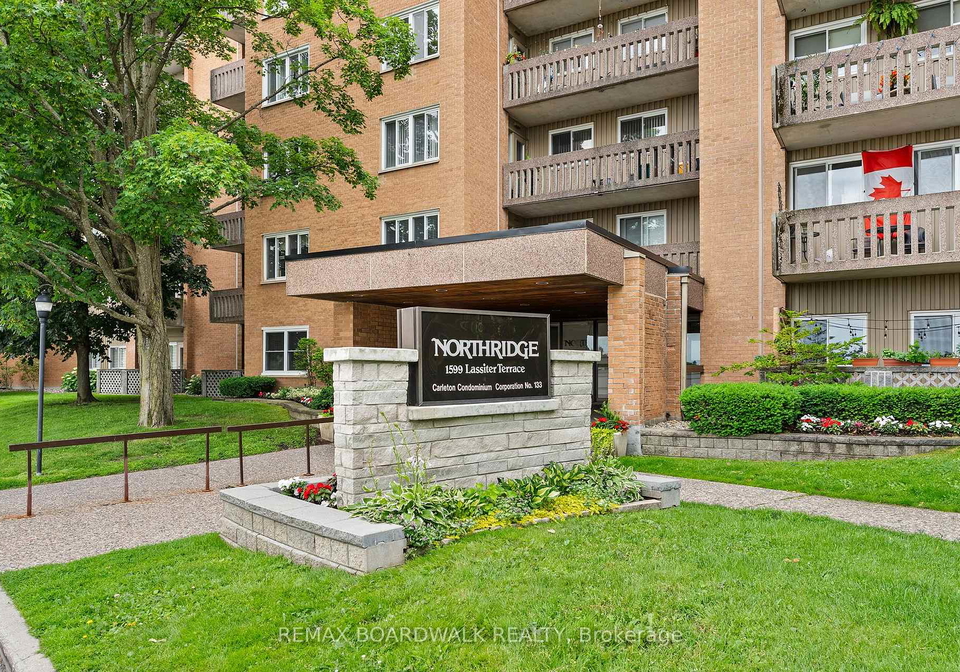 1599-lassiter-terrace-ottawa-ontario-x13532768