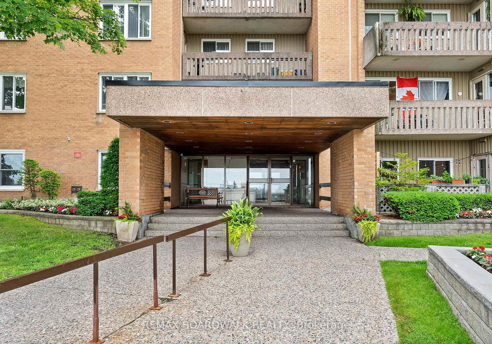 1599-lassiter-terrace-ottawa-ontario-x13532768