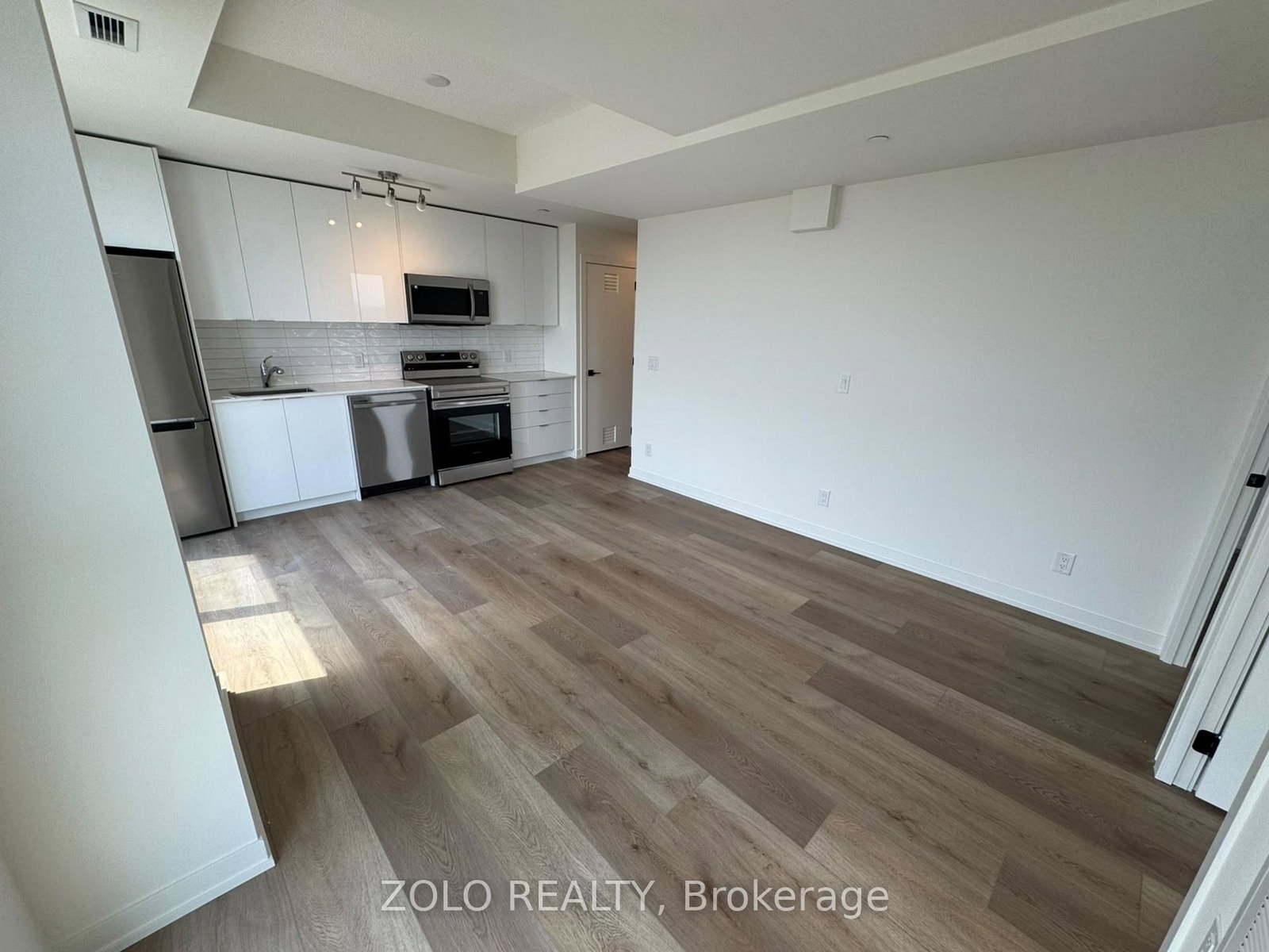 33-erie-avenue-brantford-ontario-x13532770