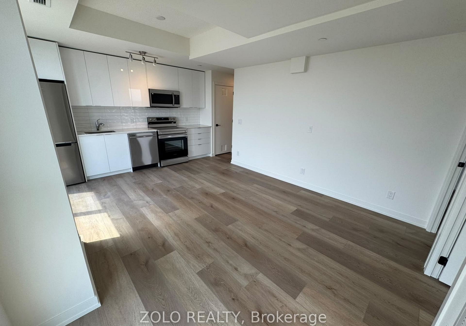 33-erie-avenue-brantford-ontario-x13532770