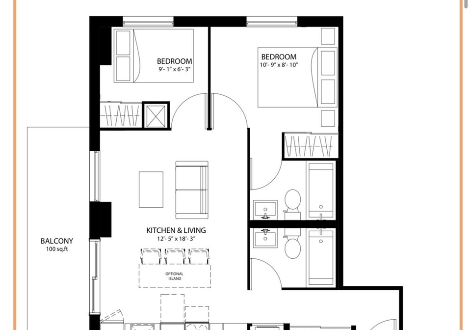 33-erie-avenue-brantford-ontario-x13532770