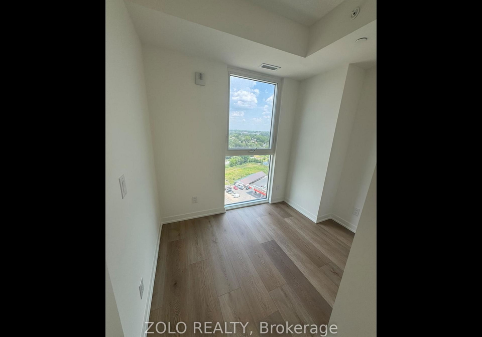 33-erie-avenue-brantford-ontario-x13532770