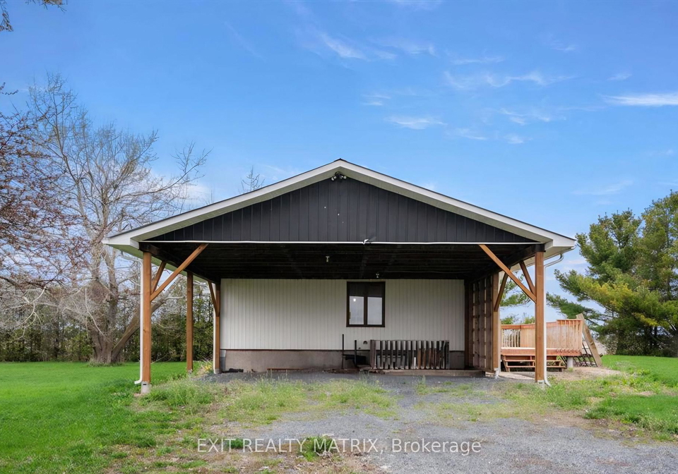 2811-2815-rolland-massie-road-north-glengarry-ontario-x13532810